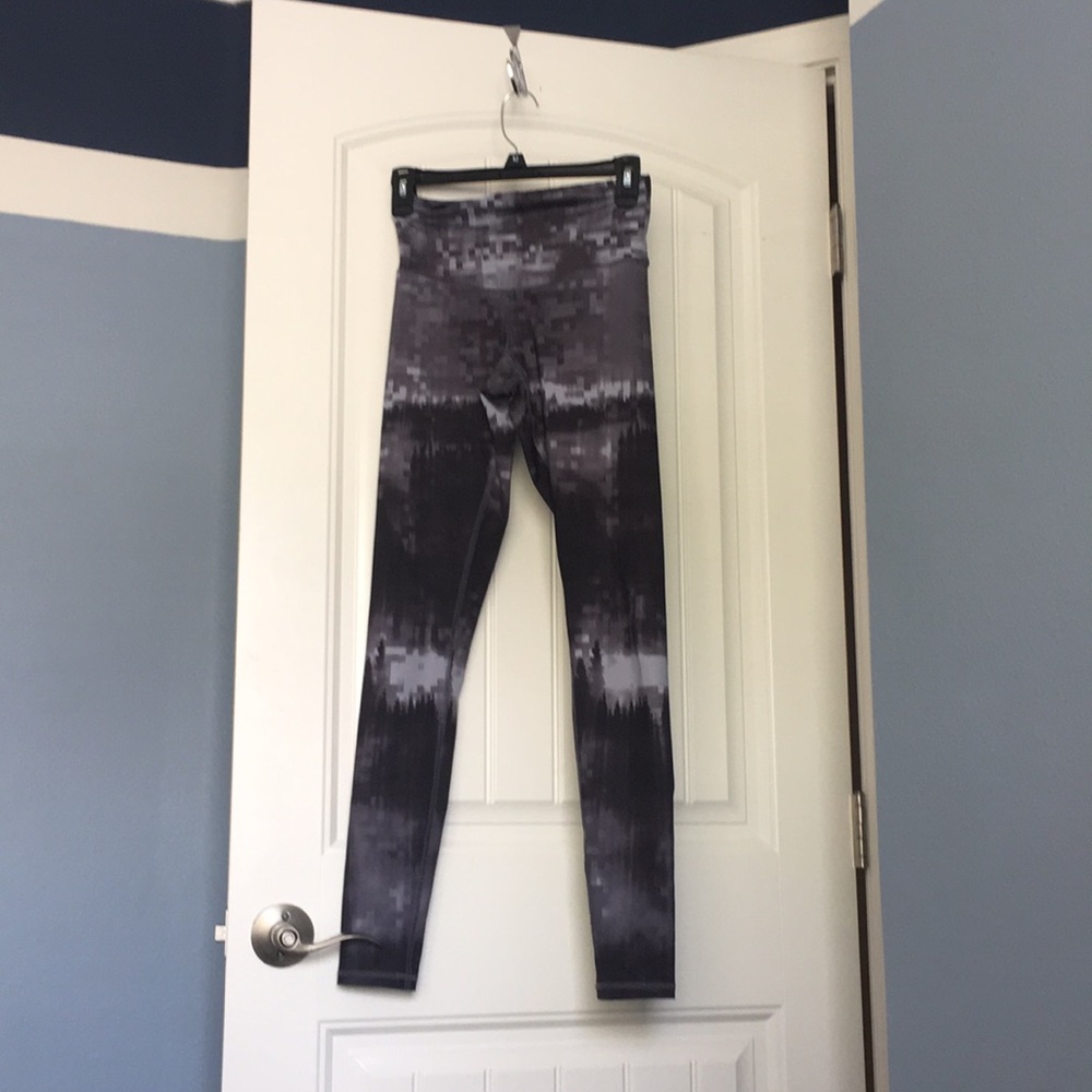 Champion leggings